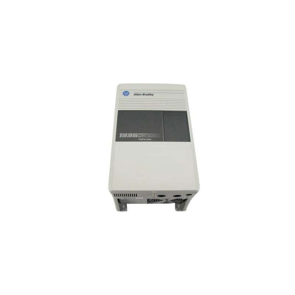 1336F-B015-AA-EN Allen Bradley