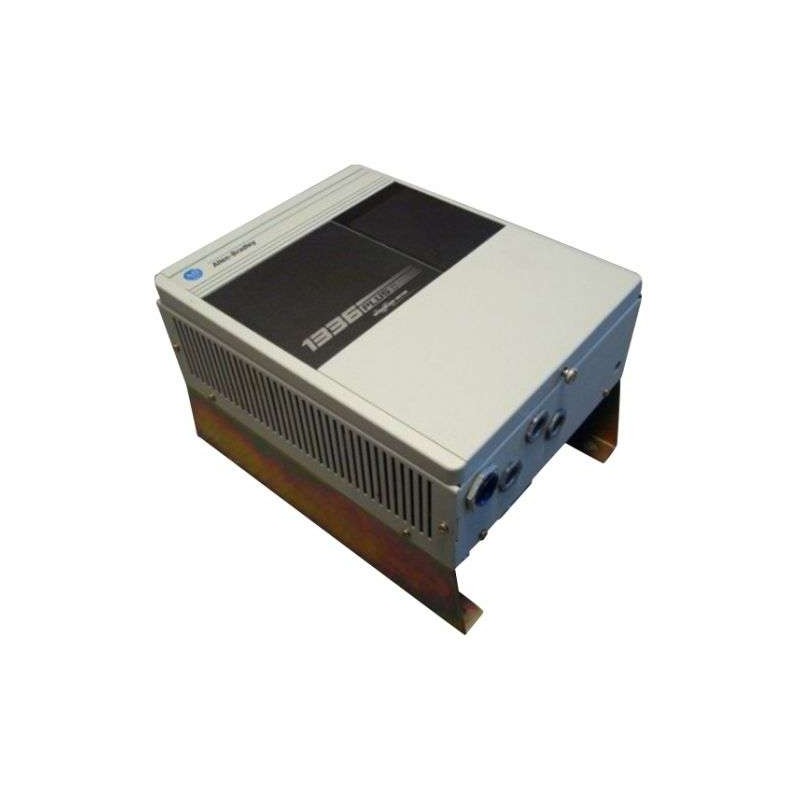 1336F-BRF07-AN-EN Allen Bradley