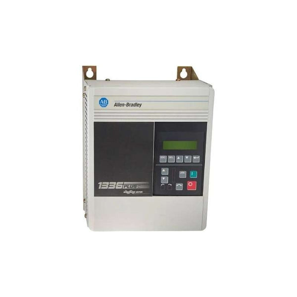 1336F-BRF30-AA-EN Allen Bradley