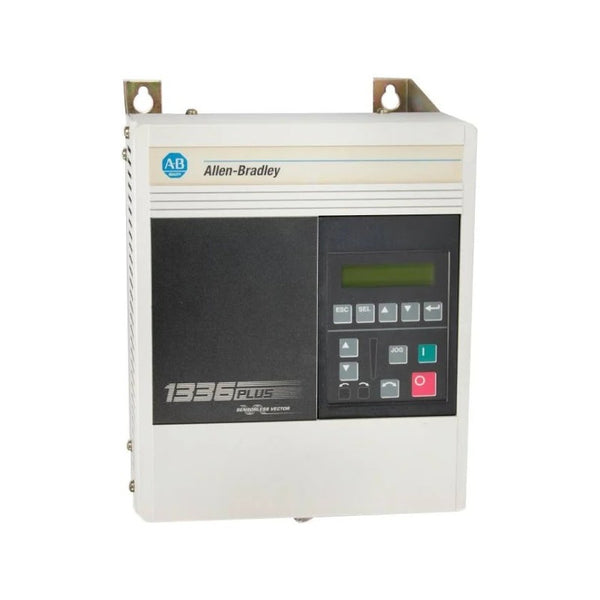 1336S-AQF50-AA-EN4-HA2 Allen Bradley