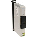 1394-AM50 Allen Bradley