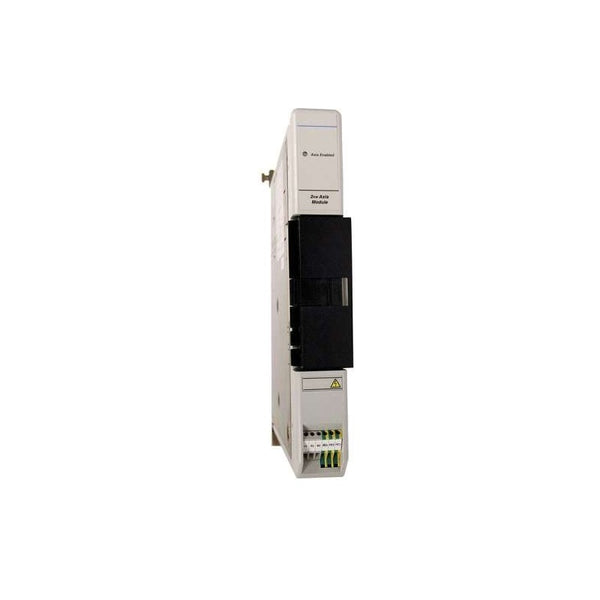 1394C-AM03 Allen Bradley