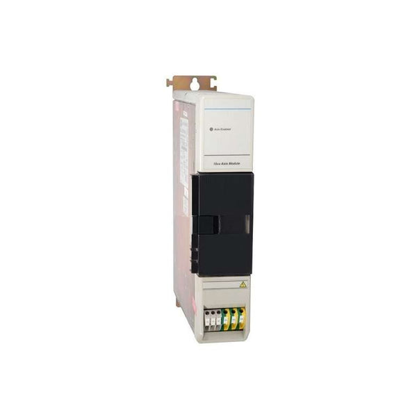 1394C-AM75-IH Allen Bradley