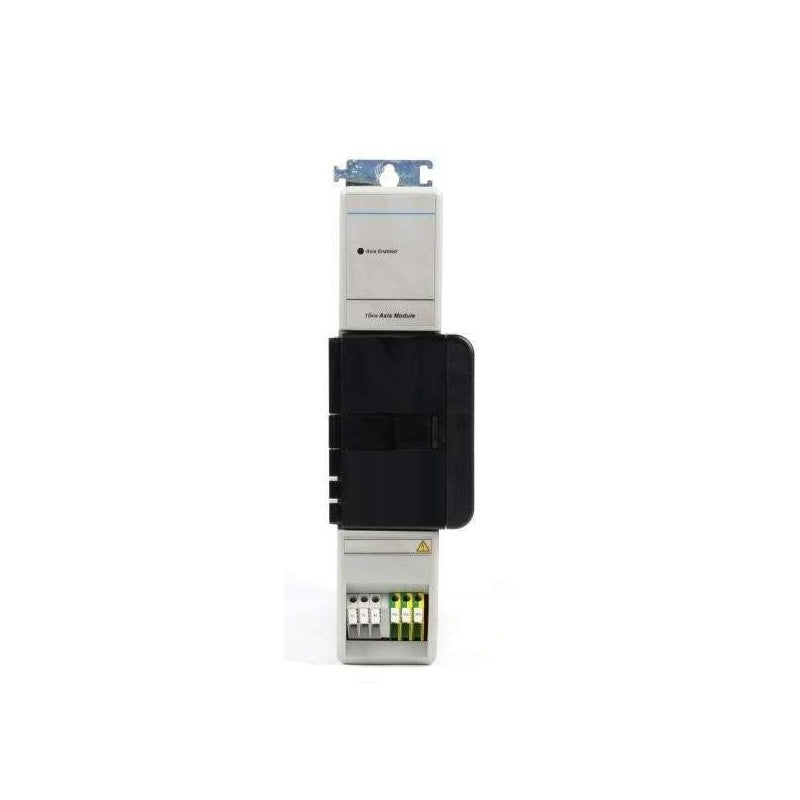 1394C-AM75 Allen Bradley