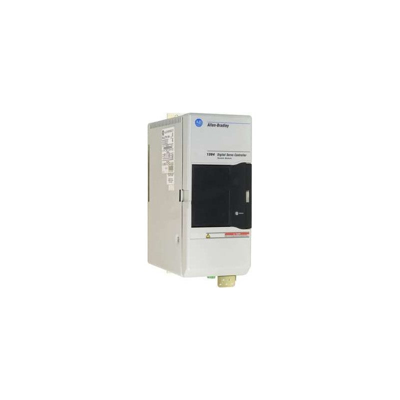 1394C-SJT05-D Allen Bradley