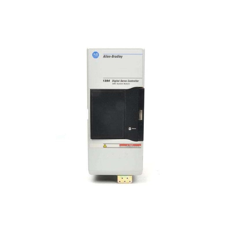 1394C-SJT10-A Allen Bradley