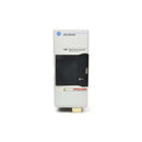 1394C-SJT22-D Allen Bradley