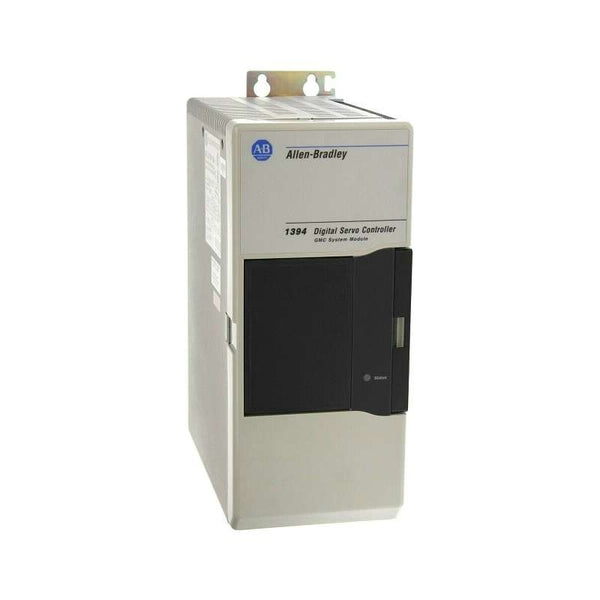 1394-SJT05-C Allen Bradley