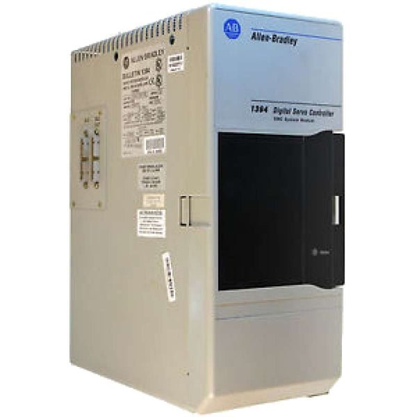 1394-SJT10-T-RL Allen Bradley