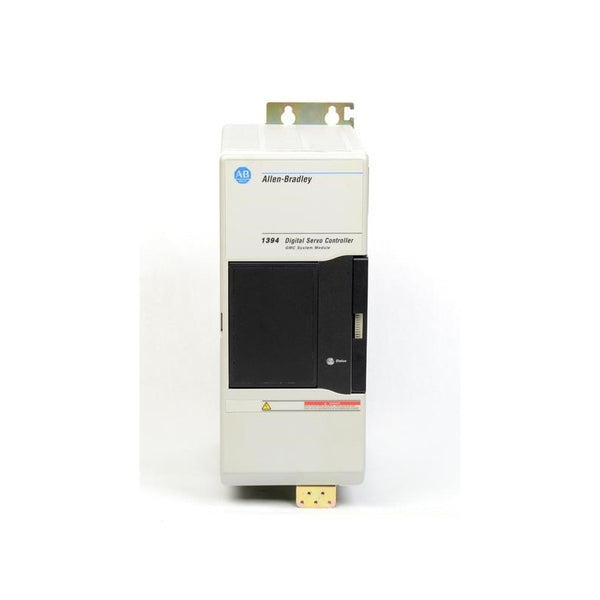 1394-SJT22-T-RL Allen Bradley