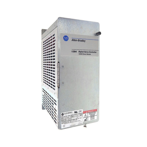 1394-SR36A Allen Bradley