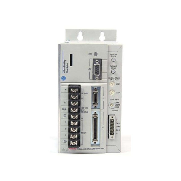 1398-DDM-005-DN Allen Bradley