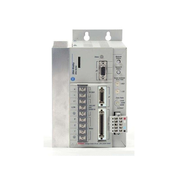 1398-DDM-009-DN Allen Bradley