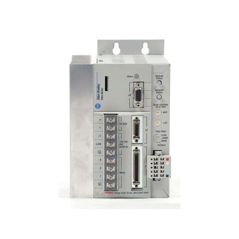 1398-DDM-009X Allen Bradley