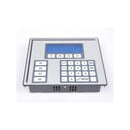 1398-HMI-003 Allen-Bradley