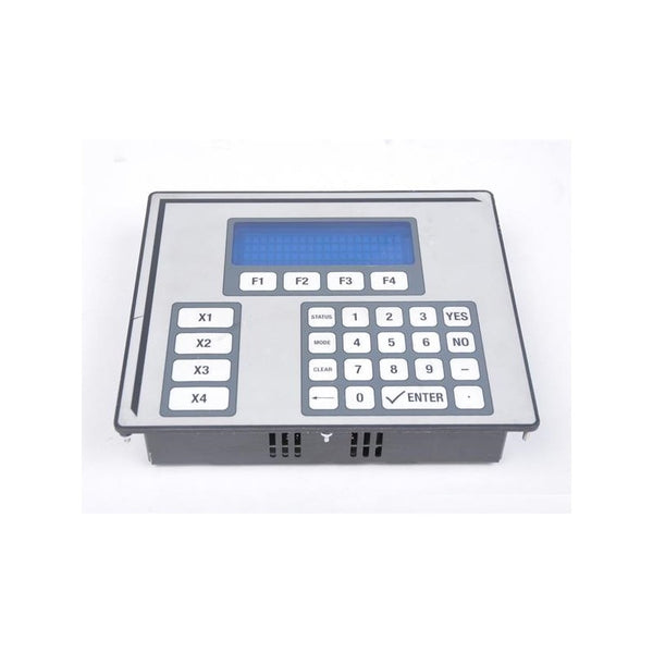 1398-HMI-003 Allen-Bradley