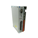 1398-PDM-010 Allen Bradley