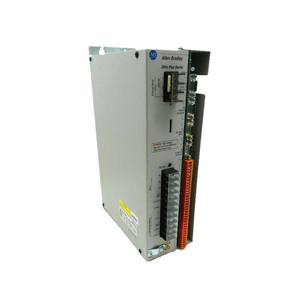 1398-PDM-010 Allen Bradley