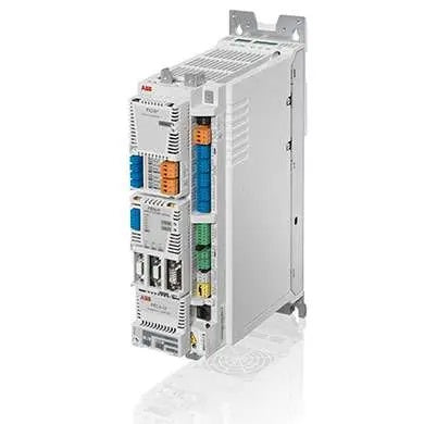 ACSM1-04AM-016A-4 ABB