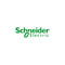 140NOE77110C Schneider