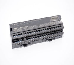 AJ65STBTB1-32D1 Mitsubishi