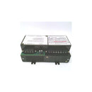 1403-LM05B Allen Bradley