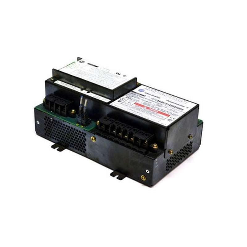 1403-MM05A Allen Bradley