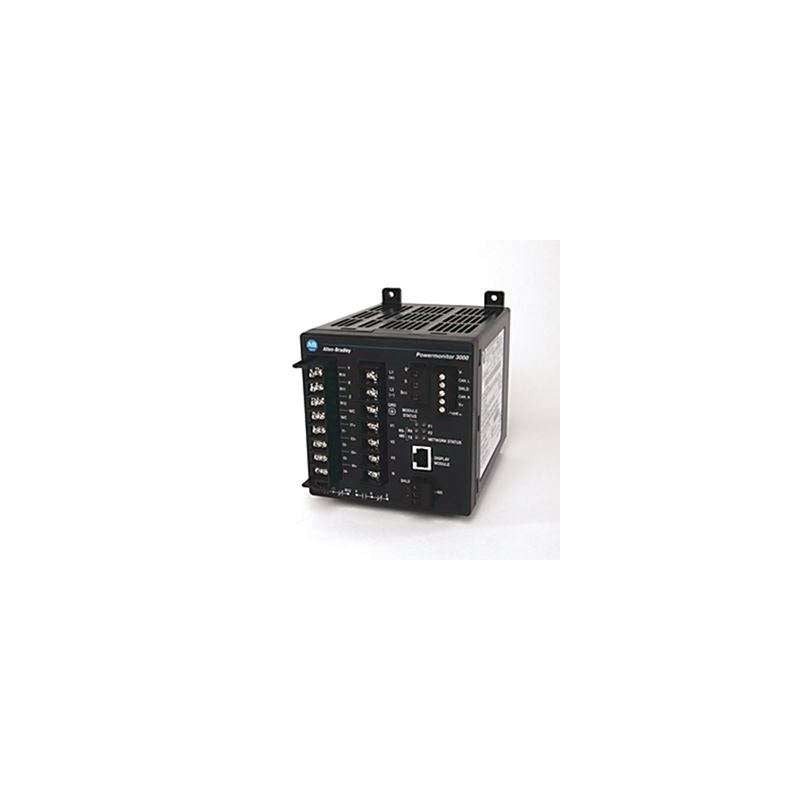 1404-M405A-DNT Allen Bradley