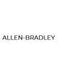 1404-M605B-CNT Allen Bradley