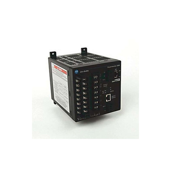 1404-M805A-ENT-02 Allen Bradley