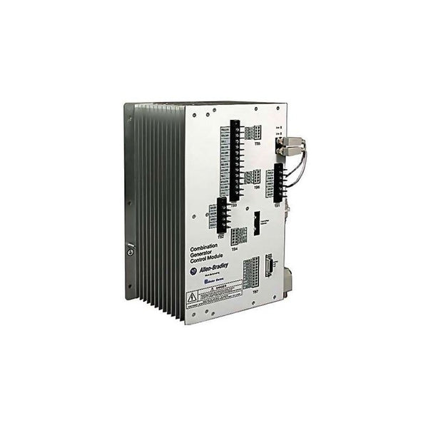 1407-CGCM Allen Bradley