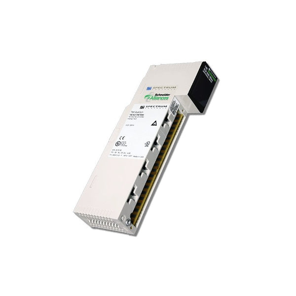 140-AUI-040-00sc Schneider Electric