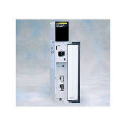 140CHS11000 Schneider