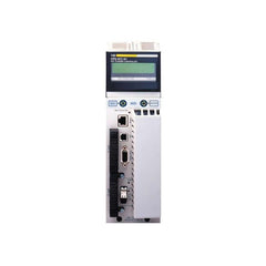 140CPU67261 Schneider