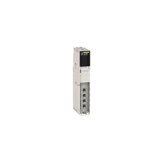 140CRP31200 Schneider