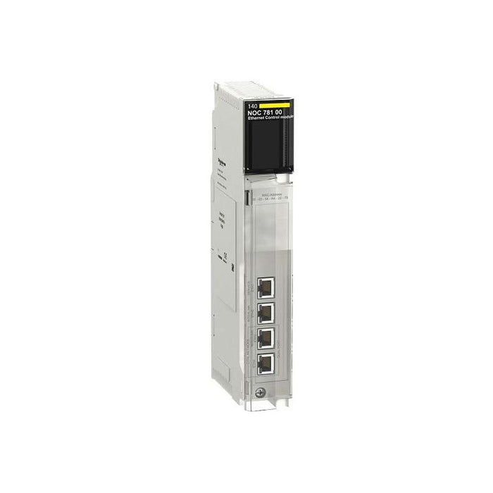 140NOC78100 Schneider