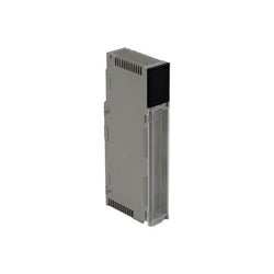140XCP51000 Schneider