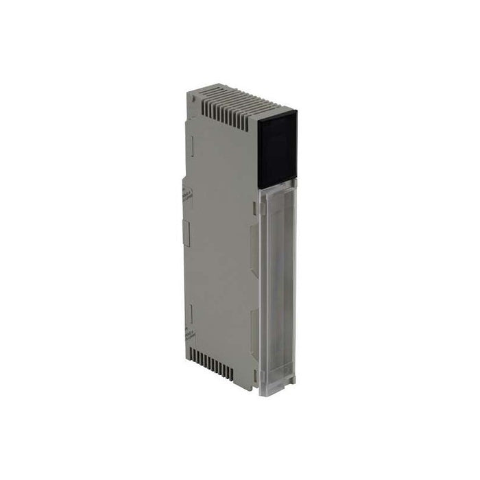 140XCP51000 Schneider