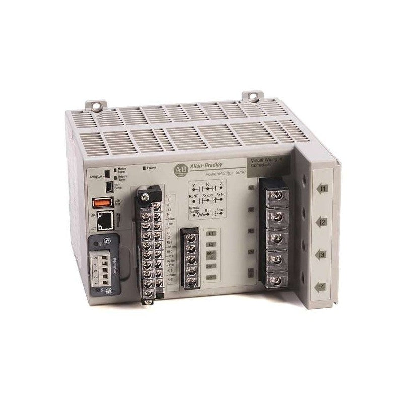 1426-M5E Allen Bradley