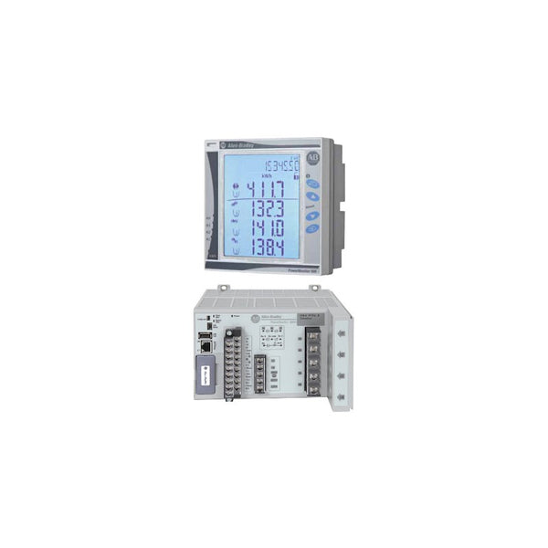 1426-UPGR-58 Allen Bradley