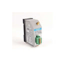 1442-DR-5850 Allen Bradley