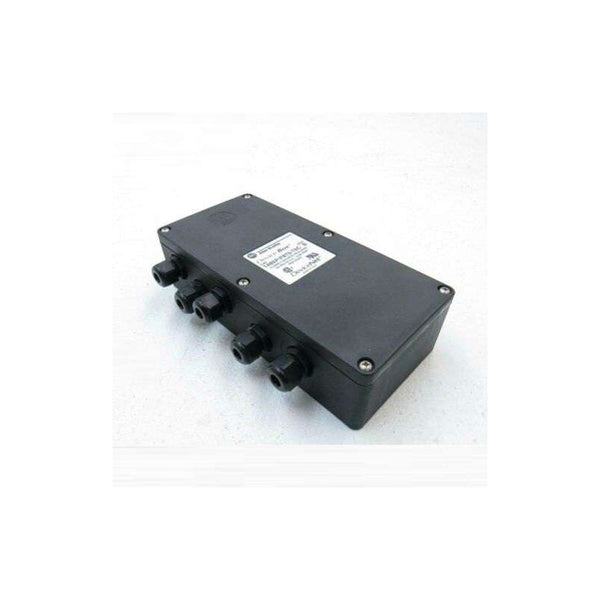 1485P-P8T5-T5C Allen Bradley