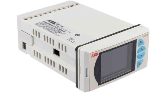 CM15/000S1E0/STD ABB