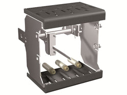 1SDA066284R1 ABB - KIT W MP XT2 3p