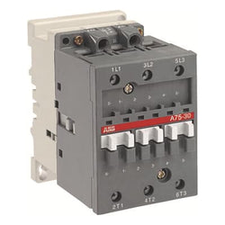 1SBL411001R8000 ABB - A75-30-00 220-230V 50Hz / 230-240V 60Hz