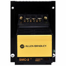 150-A09NC-ND Allen-Bradley