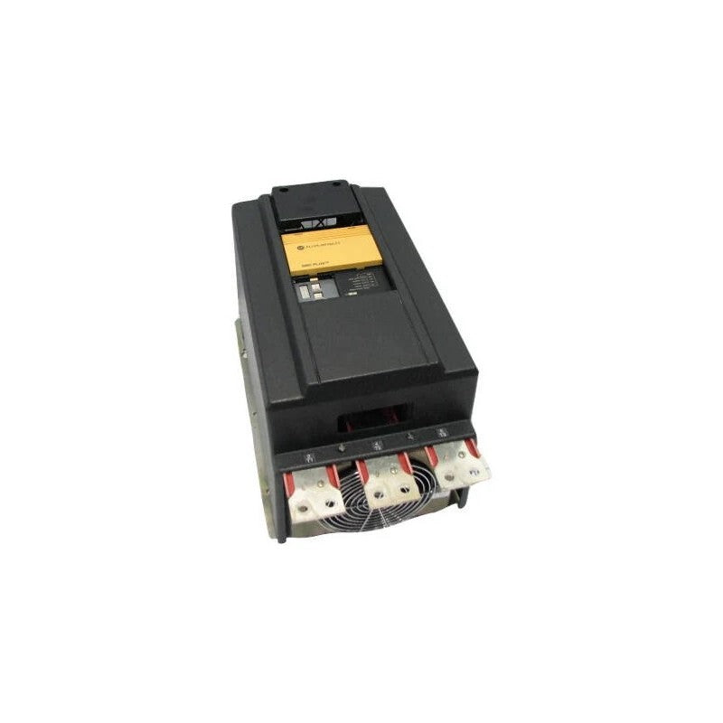 150-A240NCD Allen-Bradley