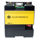 150-A35NC Allen-Bradley