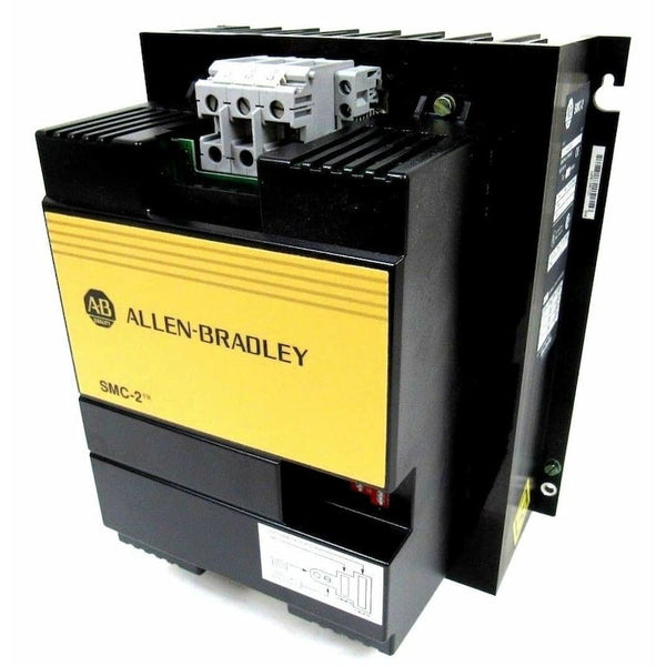 150-A68NA-NA Allen-Bradley