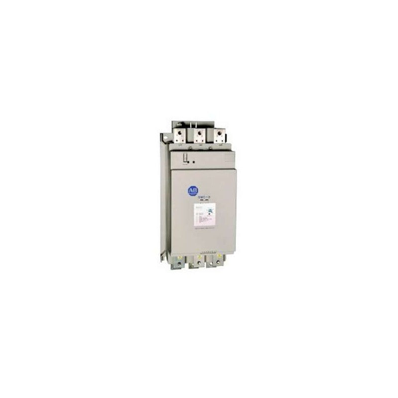 150-C108NBD Allen Bradley